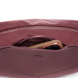 Peak Design Outdoor Sling 7L (Eclipse)