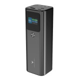 牛魔王 Maxpower JL270P 27,000mAh Power Bank 外置充電器