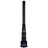 Laowa 24mm T14 2x Periprobe 微距鏡頭Sony E