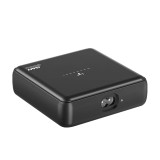 牛魔王 Maxpower TF260XJ 200W 6位 GaN USB Power Bank 充電器