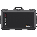 Pelican 1615 Air Case With Foam 防護箱 (含海棉)