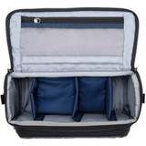 Think Tank Photo Mirrorless Mover 25 Shoulder Bag (Orange)