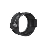 SMDV AD200pro II Adapter 轉接環