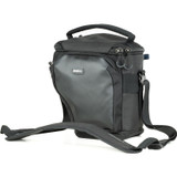Think Tank Photo Digital Holster 10 V3.0 相機槍套包