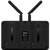 VAXIS 威固 VA22A5TR01 Atom A5 Wireless RX/TX HDMI monitor 5.5" 無線監視器