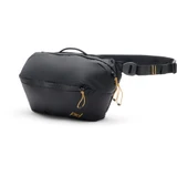 Peak Design Outdoor Sling 4L (Black)