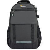 Lowepro Adventura BP 150 III 6L Black 攝影背囊 (黑色)