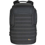 Lowepro  LP37177-PWW ProTactic BP 450 AW II Camera Backpack 25L Black 相機背囊 (黑色)