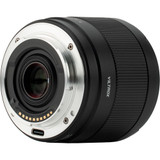 Viltrox AF 15mm F1.7 Air APS-C Lens For Sony E-Mount 鏡頭