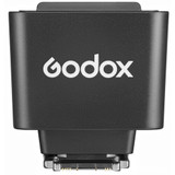 Godox 神牛 TR-C TTL Hot Shoe Riser Canon 閃光熱靴增高座