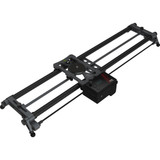 YC Onion MHDB60_B Hot Dog 3.0 Motorized Slider 60cm 電動滑軌