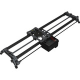 YC Onion MHDB100_B Hot Dog 3.0 Motorized Slider 100cm 電動滑軌
