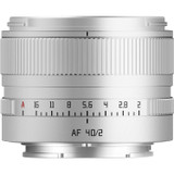 ttartisan-af40-sony-e-silver