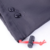 A-MoDe IN04S Waterproof Camera Insert bag 防水相機內膽袋 (小碼)