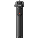 Insta360 Foldable 2-in-1 Selfie Stick Remote Kit 折疊式三腳架自拍棒遙控器套餐(1/4 "螺口)