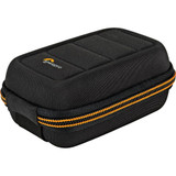 Lowepro LP37164-PWW Hardside CS 20 Camera Case 硬殼相機保護套