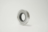 Zhong Yi Optics 中一光學 Mitakon 55mm f/2.8 1-5X Lens Fujifilm X-Mount 微距鏡頭