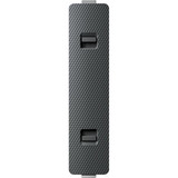 Insta360 X5 Ultra Battery 可充電高容量電池