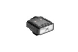 Viltrox Spark Z3-F TTL Flash For Fuji (Grey) 機頂閃光燈 (灰色)