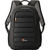 Lowepro Tahoe BP150 Backpack Black 相機背囊 (黑色)