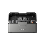 DJI Mic 3 (2 TX + 1 RX + Charging Case | 兩發一收, 含充電盒)