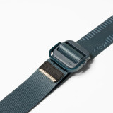 Peak Design Slide Lite Camera Sling Strap Ocean 機斜挎背帶 (深藍色)