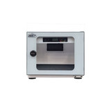 Acalava ALDB-TC0020L-WH Dry Cabinet 20L 白色電子防潮箱 Acalava ALDB-TC0020L-WH Dry Cabinet 20L 白色電子防潮箱