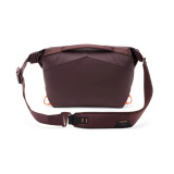 Peak Design Everyday Sling 3L V2 Eclipse 攝影斜揹袋 (紅色)