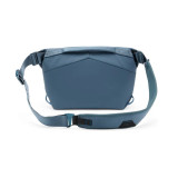 Peak Design Everyday Sling 3L V2 Ocean 攝影斜揹袋 (深藍色)