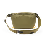 Peak Design Everyday Sling 3L V2 Kelp 攝影斜揹袋 (橄欖色)