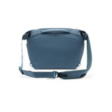 Peak Design Everyday Sling 6L V2 Ocean 攝影斜揹袋 (深藍色)
