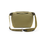 Peak Design Everyday Sling 6L V2 Kelp 攝影斜揹袋 (橄欖色)