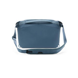 Peak Design Everyday Sling 10L V2 Ocean 攝影斜揹袋 (深藍色)