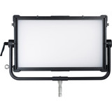 Nanlux 南光 Dyno 650C RGBW LED Panel 平板燈