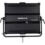 Nanlux 南光 Dyno 1200C RGBW LED Panel 平板燈