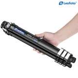 Leofoto AZ-204C Carbon Fiber Tripod 碳纖維三腳