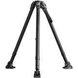 SmallRig x Potato Jet 5756 TRIBEX CARBON II Tripod 碳纖維三腳架