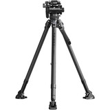 SmallRig x Potato Jet 5755 TRIBEX CARBON II Tripod Kit 碳纖維三腳架套裝