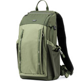 MindShift Gear Backlight Sprint Backpack Montane Green 15L 相機背囊