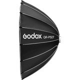Godox 神牛 QR-P150T Quick Release Softbox 150cm 快開柔光箱
