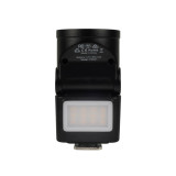 Phottix Mini A Manual Flash with LED 迷你閃光燈補光燈