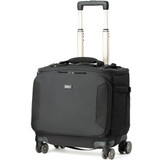 Think Tank Photo Airport Navigator V2 22L 攝影行李箱