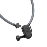 SmallRig 5127 POV Quick Release MagSafe Neck Mount for Phone 快拆式頸掛支架 (適用於手機) SmallRig 5127 POV Quick Release MagSafe Neck Mount for Phone 快拆式頸掛支架 (適用於手機)