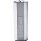 Aputure amaran Peak Portable Battery System (86.4Wh)