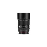Viltrox AF 85mm F2.0 EVO Full-Frame Lens Sony E 全片幅自動對焦鏡頭