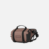 Wandrd Rogue Sling Bag V2 4L Atacama Clay 斜背包