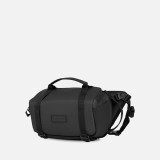 Wandrd Rogue Sling Bag V2 6L Black 斜背包