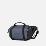 Wandrd Rogue Sling Bag V2 6L Aegean Blue 斜背包