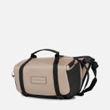Wandrd Rogue Sling Bag V2 9L Yuma Tan 斜背包