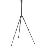 Smallrig 5630 Aluminum Alloy Photo Tripod With Ball Head (Pro Version) 鋁合金三腳架連雲台 (専業版) Smallrig 5630 Aluminum Alloy Photo Tripod With Ball Head (Pro Version) 鋁合金三腳架連雲台 (専業版)